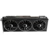 Grafikkarte XFX Radeon RX 7900 XTX 24 GB GDDR6, PCIe 4.0, 384-Bit, 355 W, 3x Lüfter