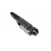 Taktischer Stift GUARD TACTICAL PEN Kubotan mit Glasbrecher (YC-008-BL)