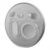 Harman-kardon HKOS9GRYEP Grau