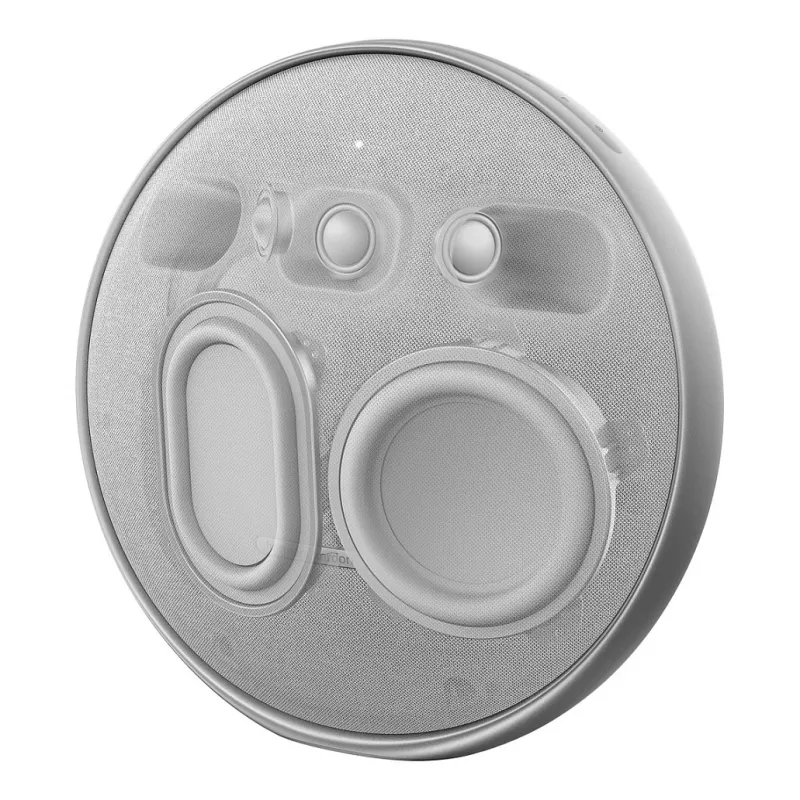 Harman-kardon HKOS9GRYEP Grau