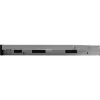 Interner DVD-RW-Brenner 12,7 mm SLIM GTC2N BULK / HITACHI-LG
