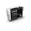 Epson C13T76084N10 Tintenpatrone 1 Stk. Original Matt-Schwarz