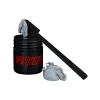 Thermal Putty Grizzly Pro - 30 Gramm
