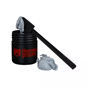 Thermal Putty Grizzly Pro - 30 Gramm