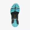 Scarpa RUSH TRK GTX WOMAN Hiking Shoes 465 g