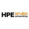 Netzwerkmanagement HPE JZ106AAE