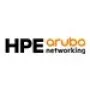 Netzwerkmanagement HPE JZ106AAE