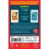 Power Hungry Pets, Kartenspiel