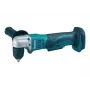 Makita DDA351Z Bohrmaschine schlüssellos 1,7 kg Schwarz, Grün