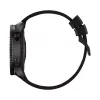 Smartwatch Garett Compass GPS schwarz — Garett Compass GPS Smartwatch, schwarz