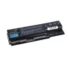 Green Cell do Acer Aspire 5930 7535 AS07B31 AS07B41 14.8V 4400mAh