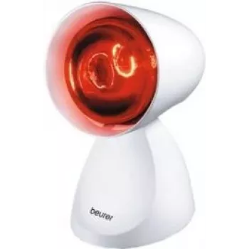 Infrarotlampe 100 W