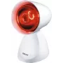 Infrarotlampe 100 W