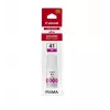 Cartridge Canon GI-41 M 4544C001 Magenta