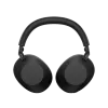 Kabellose Kopfhörer mit Geräuschunterdrückung Sony WH-1000XM6, Bluetooth, Schwarz, 12 Monate Garantie