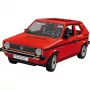 Cobi COBI-24359