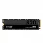 SSD-Laufwerk Lexar NM620 1 TB NVMe M.2 2280, 3300/3000 MB/s