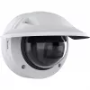 IP-Überwachungskamera Axis P3275-LVE 1920 x 1080 Innen- und Außenbereich Verkabelt Dome