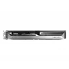Grafikkarte Acer Nitro Intel Arc B580 OC