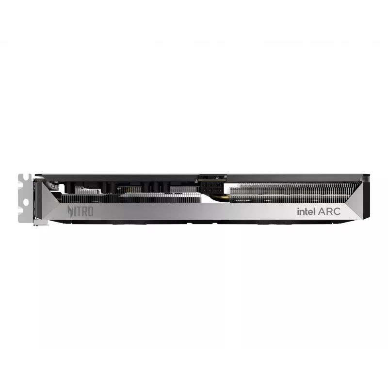 Grafikkarte Acer Nitro Intel Arc B580 OC
