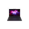 Lenovo ThinkPad P16v G3 Intel | Schwarz | 16 Zoll | IPS | WUXGA | 1920 x 1200 Pixel | Antireflex | Intel Core Ultra 7 | 255H | 32 (2x16) GB | SODIMM DDR5 | Solid-State-Laufwerk