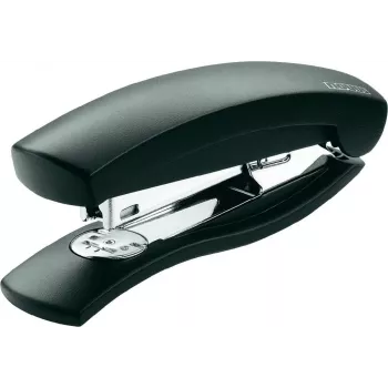 Heftgerät Novus C2 Schwarz