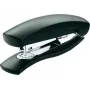 Heftgerät Novus C2 Schwarz