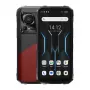 Smartphone HOTWAV Hyper 7 Pro (rot) — HOTWAV Hyper 7 Pro Rot