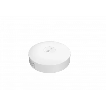 Home Gateway EZVIZ A3 (CS-A3-A0-W) Weiß