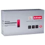 Activejet ATB-3512N Toner (Ersatz für Brother TN-3512; Supreme; 12000 Seiten; Schwarz)