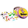 Dobble, Kartenspiel