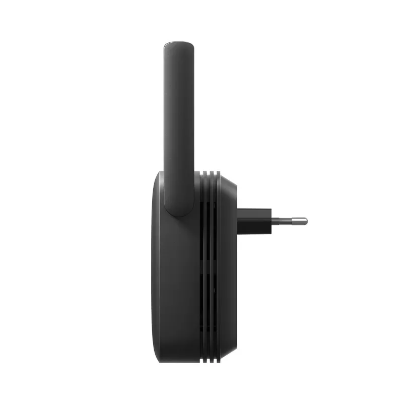 Xiaomi Mi WiFi Range Extender AC1200 Schwarz