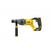 STANLEY Bohrhammer SDS+ V20 SFMCH900B