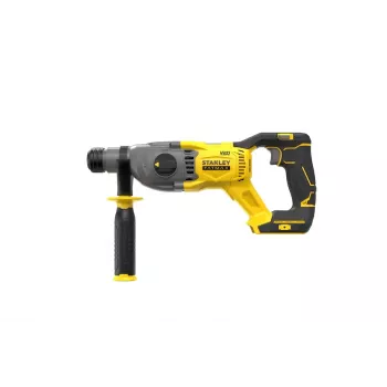 STANLEY Bohrhammer SDS+ V20 SFMCH900B