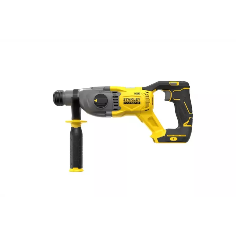 STANLEY Bohrhammer SDS+ V20 SFMCH900B