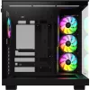 Thermaltake View 380 XL WS ARGB Mid Tower Gehäuse