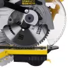 ST GEHRUNGSSÄGE 254 mm FME720 2000W