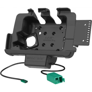 Ram Mounts RAM-GDS-DOCK-ZE20PD2U Speichermodul