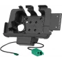 Ram Mounts RAM-GDS-DOCK-ZE20PD2U Speichermodul