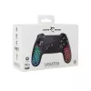 Kabelgebundenes USB-Gamepad White Shark GPW-4009 — ergonomisches Design, kabelgebundene Verbindung