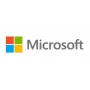 Edu Win R-DSKTP Svcs Cal Usr Ovs Edu Liz W/SA L:E Adp