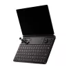 GPD-WinMax2-8840U32001 Laptop Ryzen 7 8840U/10.1 WQXGA (2560x1600) Touchscreen/32GB/1TB SSD/BT/BLKB/FPR/AMD Radeon 780M 6GB/Win 11 Graphit