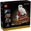 LEGO HARRY POTTER 76466 Der Stein der Weisen - Collectors’ Edition