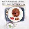 Purina Katzen-Nassfutter 85 g