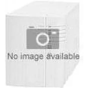 Netzteil Lenovo FRU45N0122 65W Schwarz