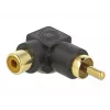 Kabeladapter RCA DeLOCK 66168