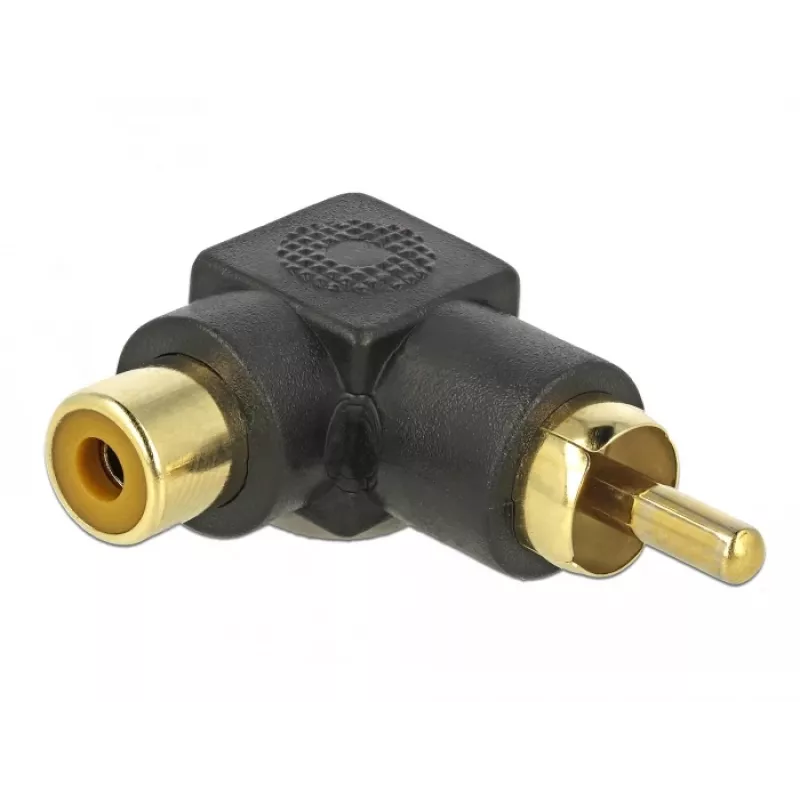 Kabeladapter RCA DeLOCK 66168