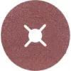 3m 460685