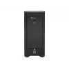 SANDISK Professional G-RAID Shuttle 8 48TB 3,5 Zoll Thunderbolt 3 1900MB/s USB-C Transportables 8-Bay externes Festplattenlaufwerk