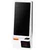 K2 GMS A13 6/128G NFC GMS Wandmontage ohne Kamera